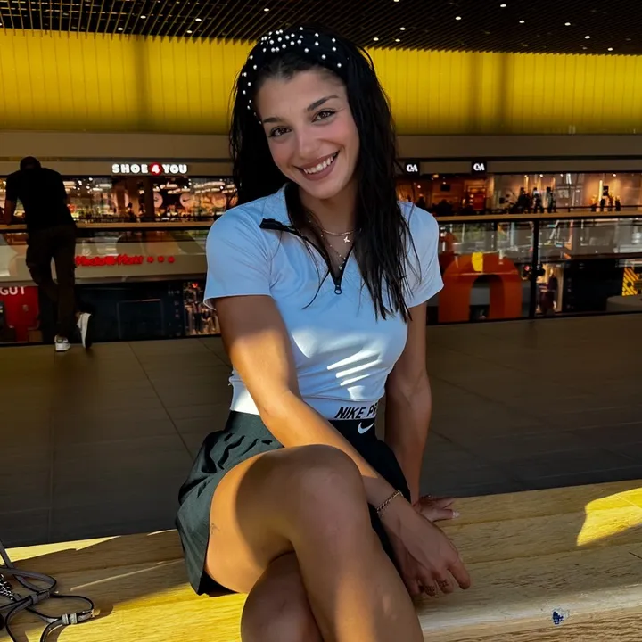 aneliya69