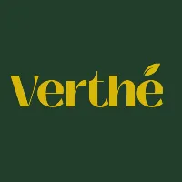 restaurantverthe