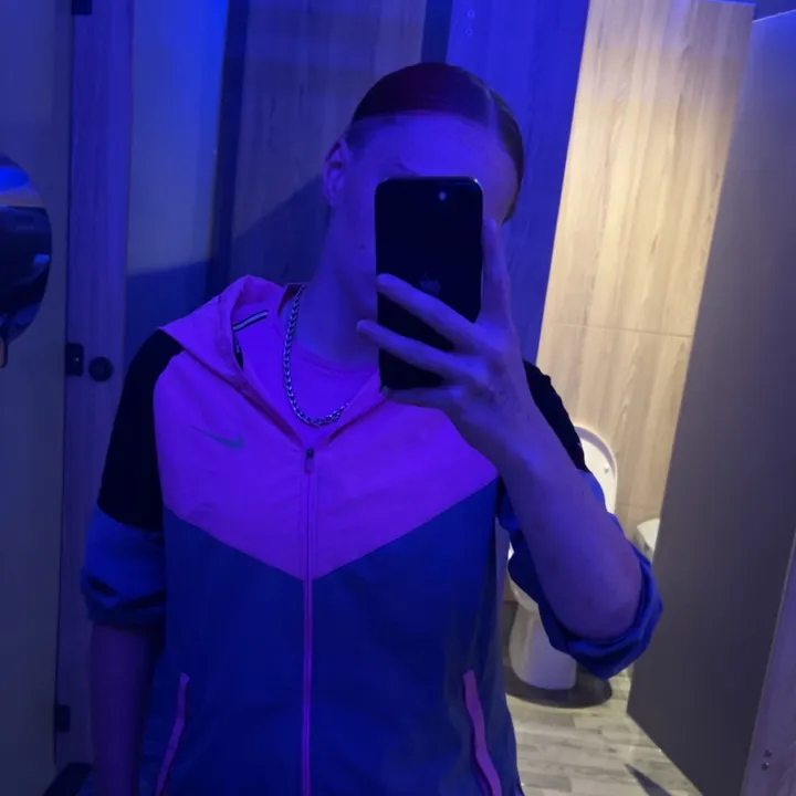 @skyes.wife15