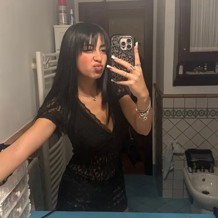 giu_divodka.5