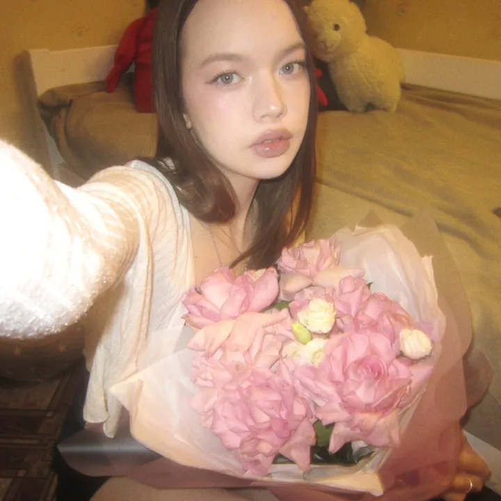 cherieluvve