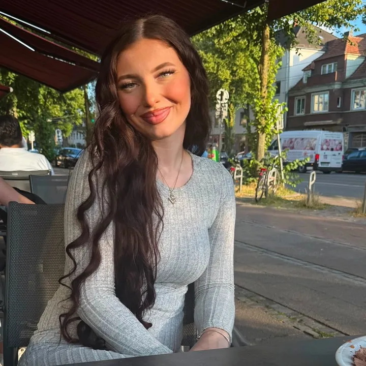 jasmina.medina
