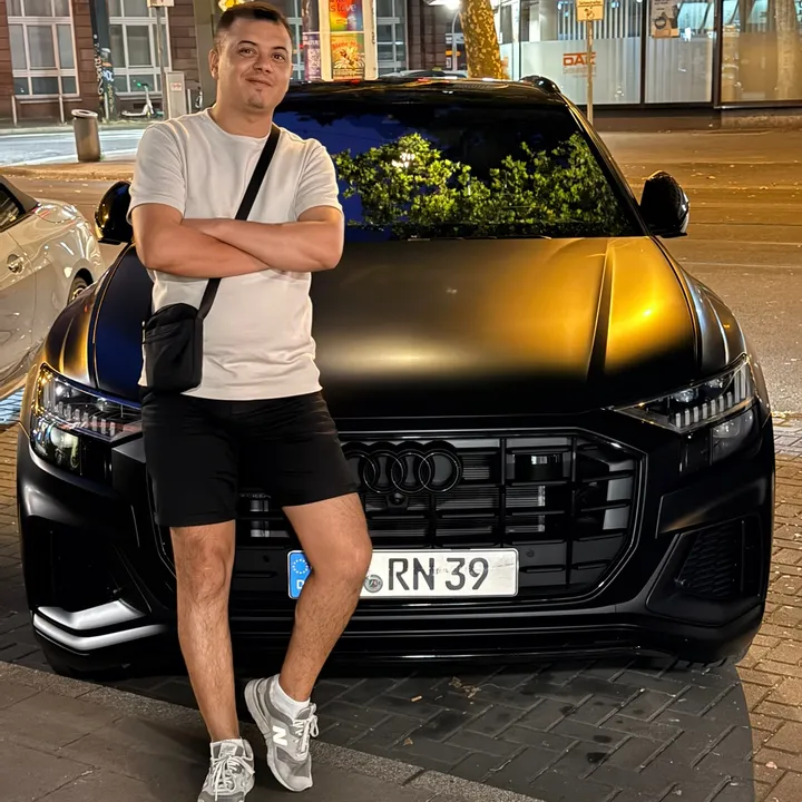 oussama8950