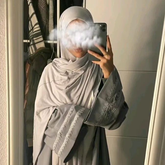 zahraa_islam1