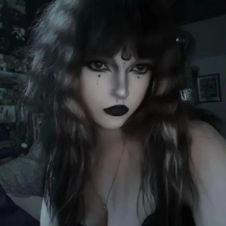 jella.khsntz