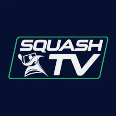 @squashtv