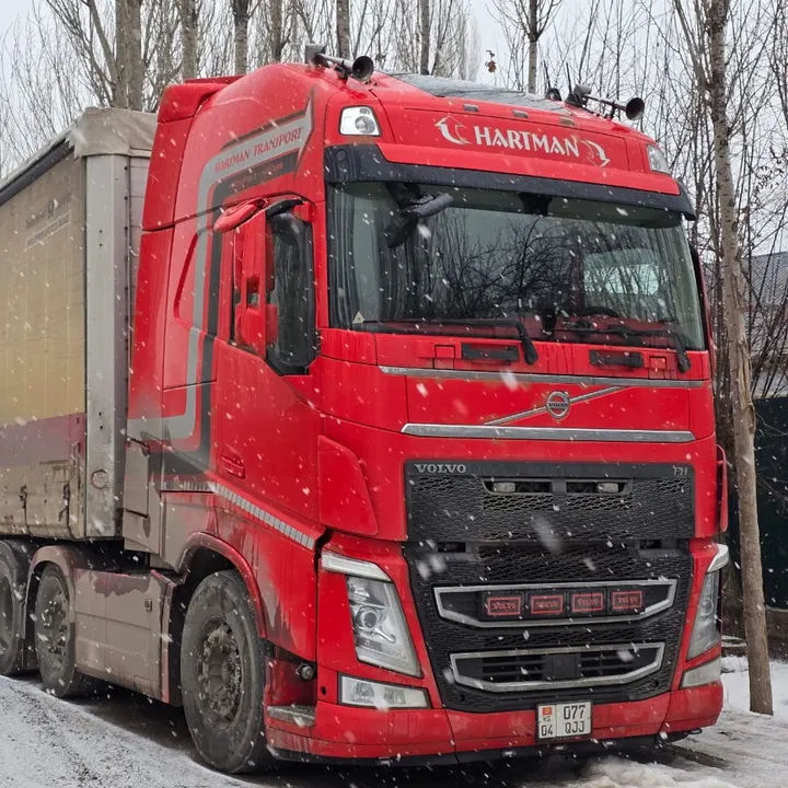 zayirjanovv