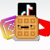 @acewaffleztok
