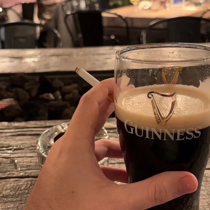 beers.and.beer