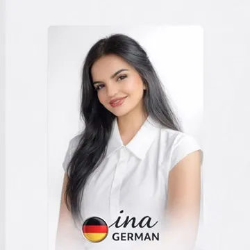 ina.german