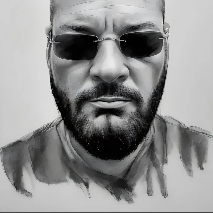 ragus_de