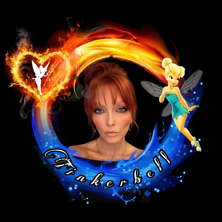 tinkerbell241076