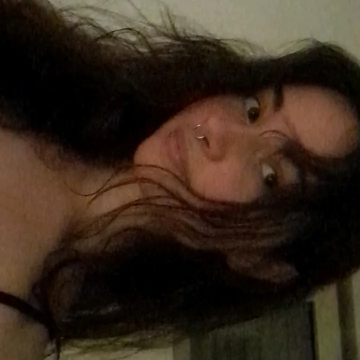 @talia287262
