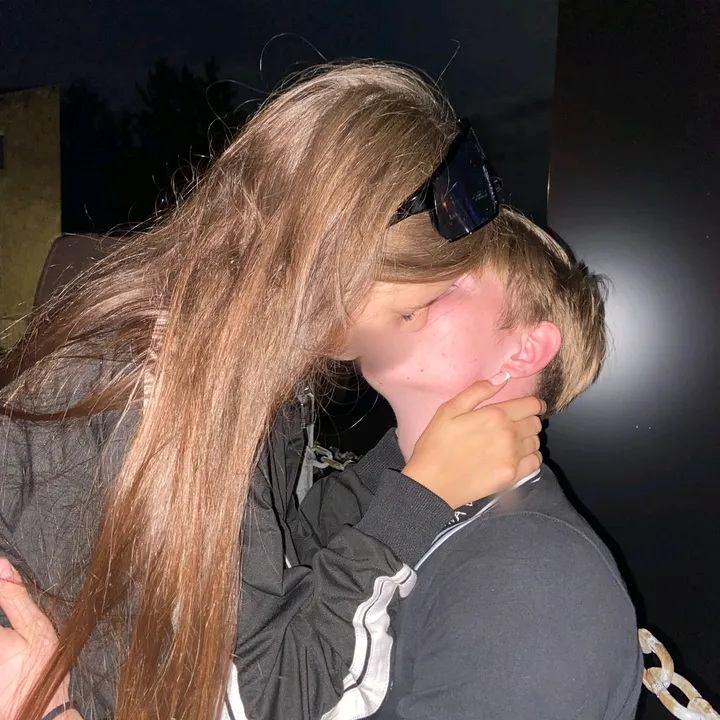 anna_patricia2