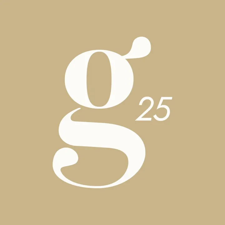 @glow25.de