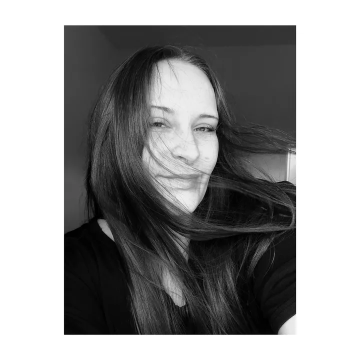 xdiemelie