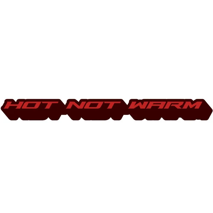 hotnotwarm