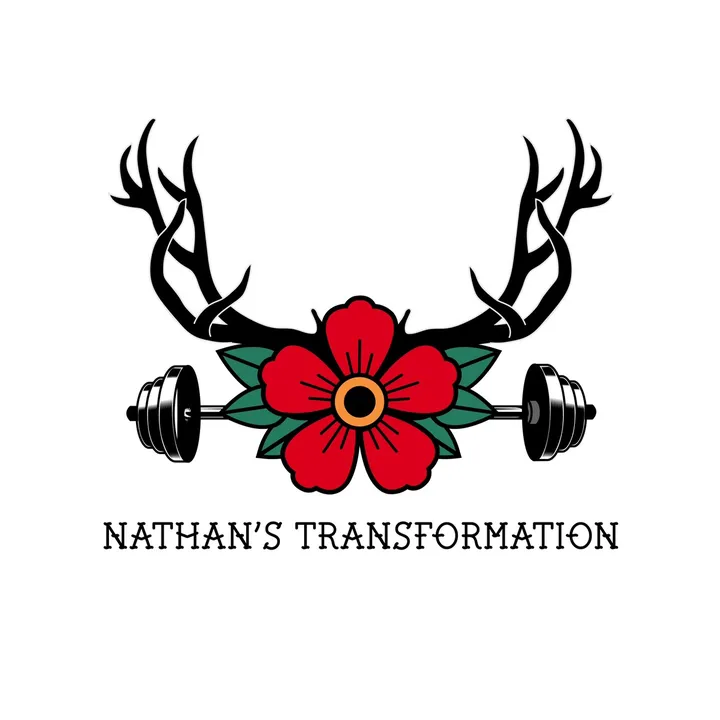 nathans.transform