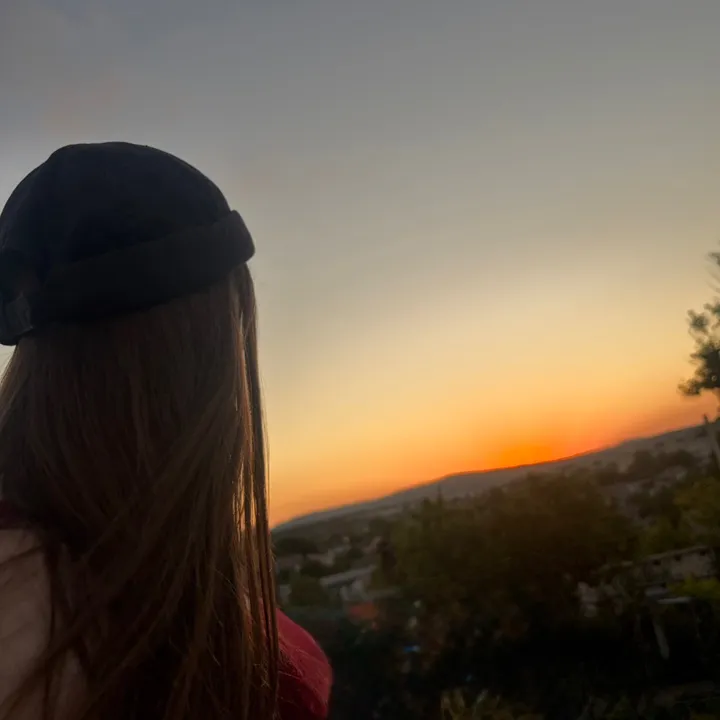 @sonechka4040
