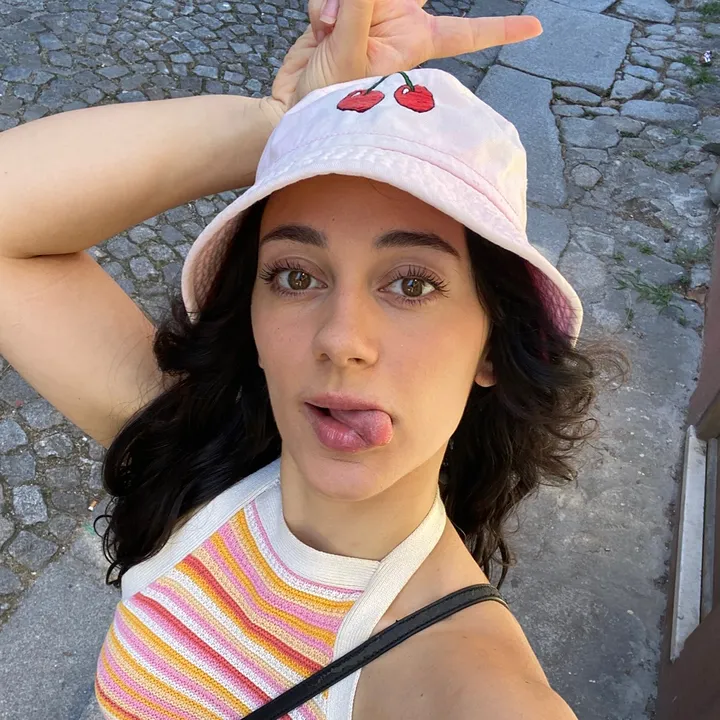 @siennagarciaishere