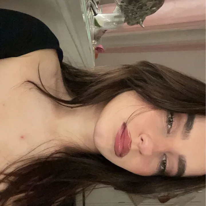 _fabiolaa4