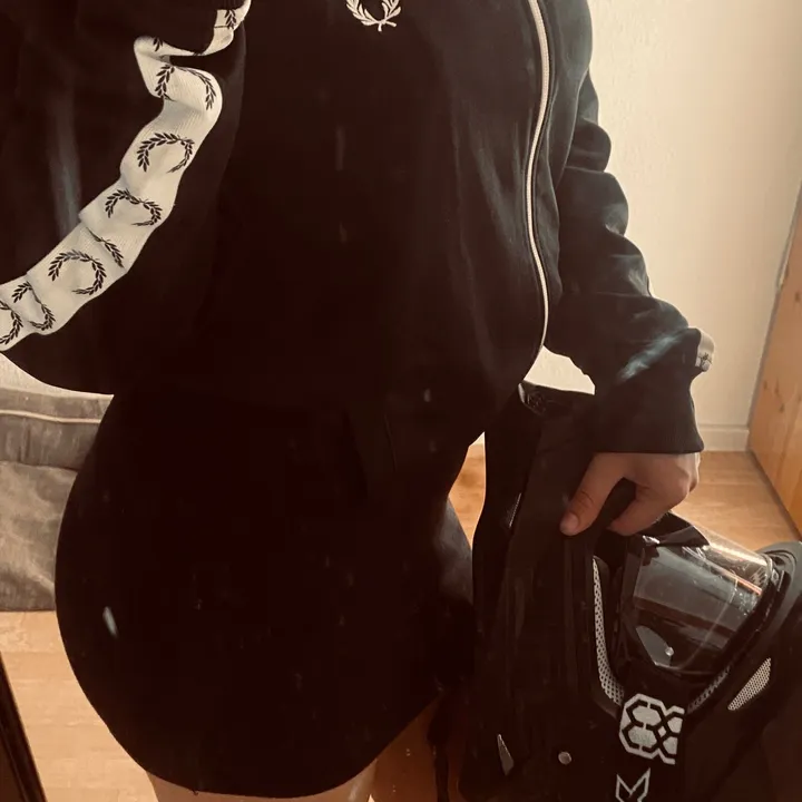 finj_a232