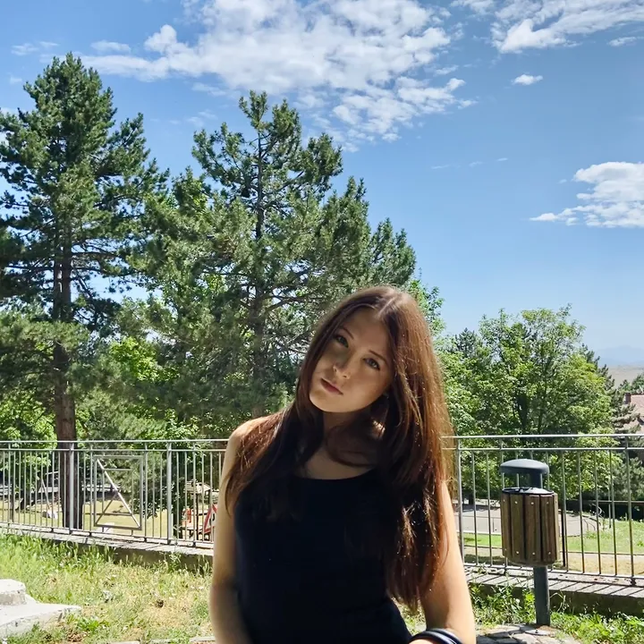 federica.terenzii