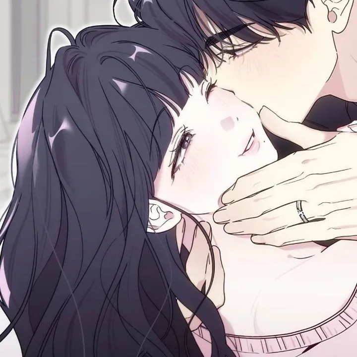eli_lovemilk