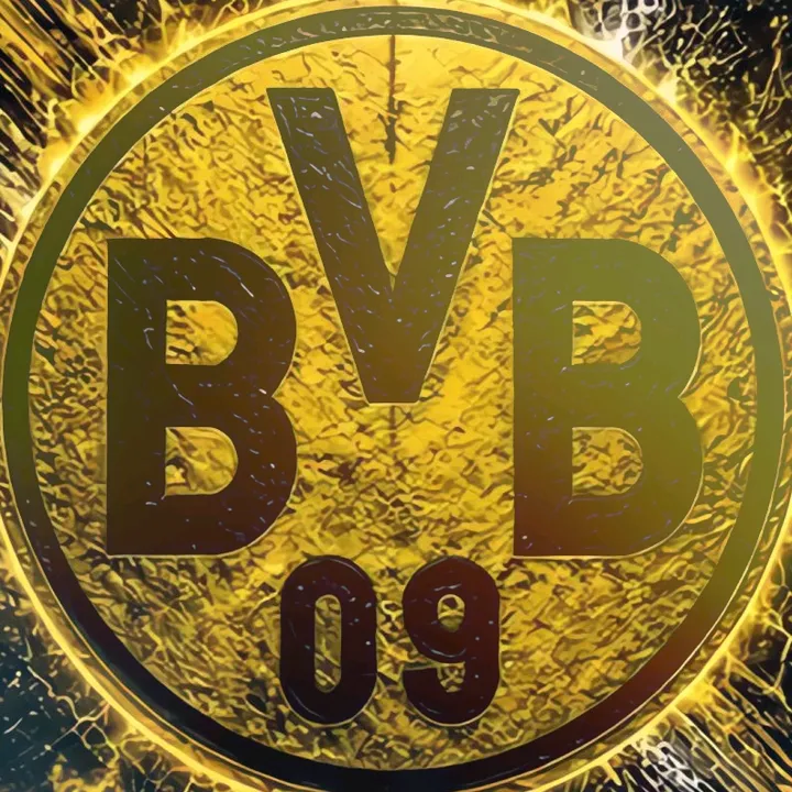 goldbunker