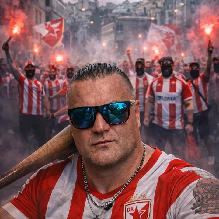 @goranbuls