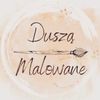 emiliazduszamalowane