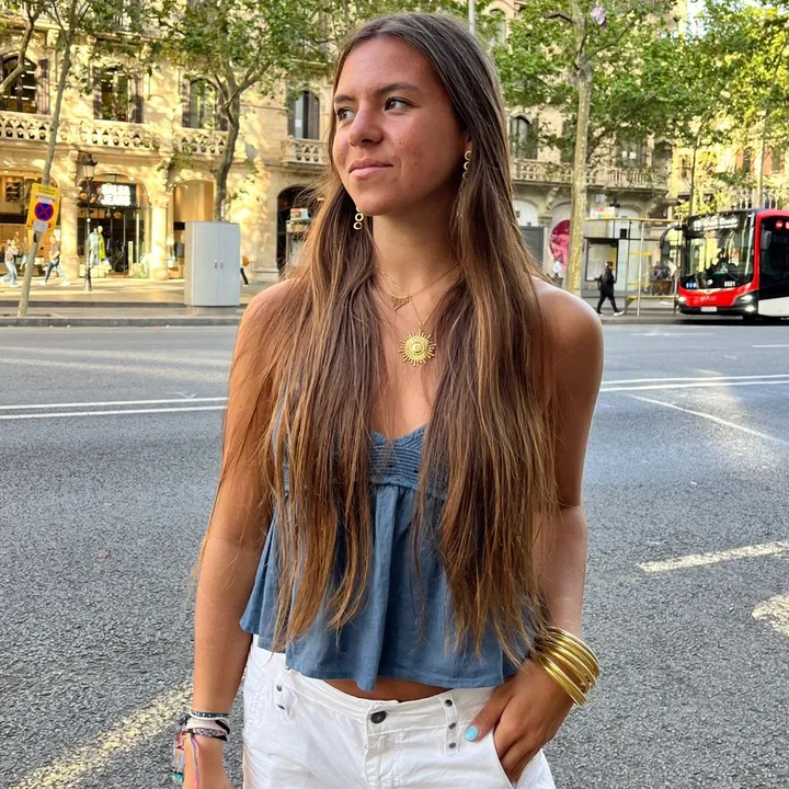 martinapellicer__