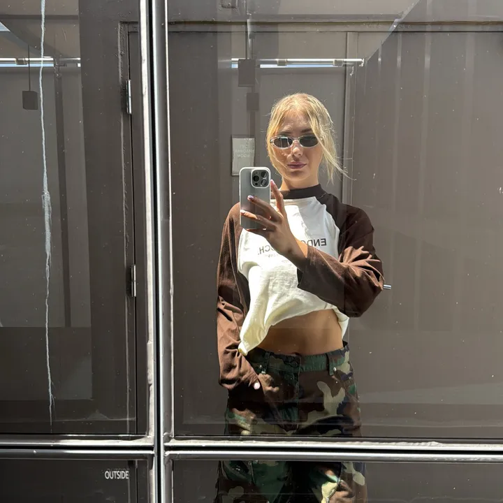 viewsbyklara