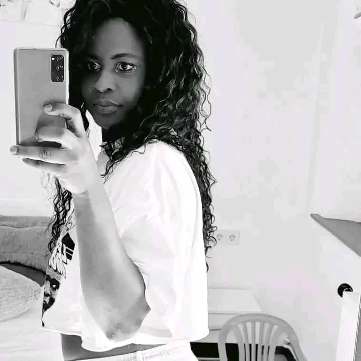 joyce123.com8