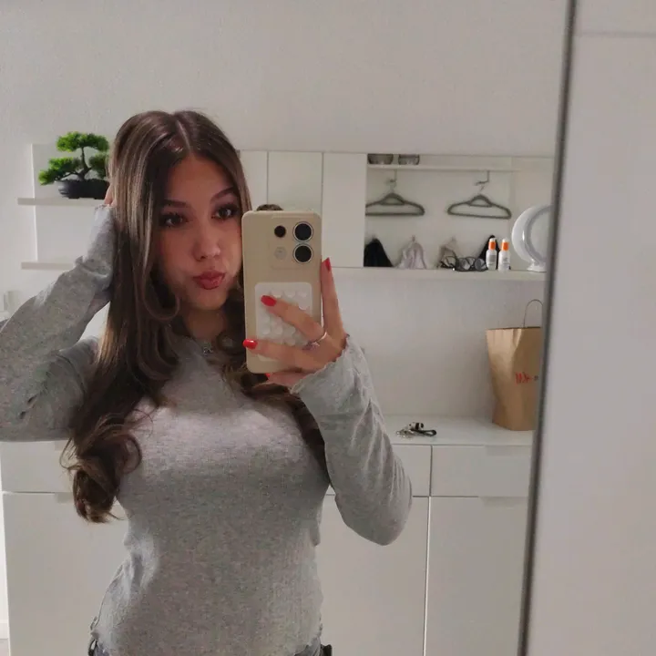 julianakukosch12