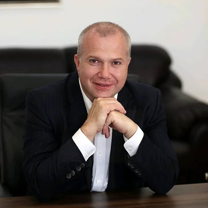 ionut.pucheanu