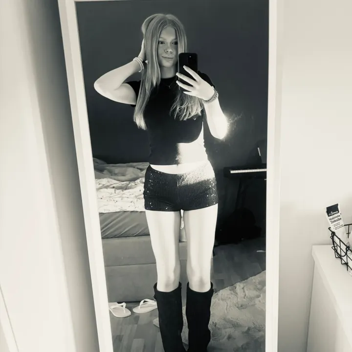 stine_2705
