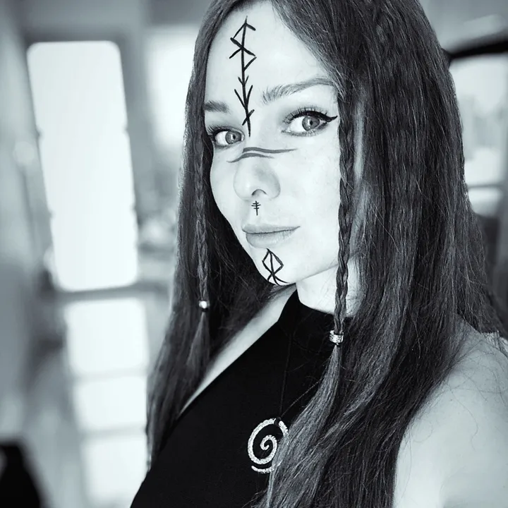 sandruna_official