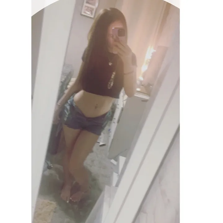 tiacecilia.xx