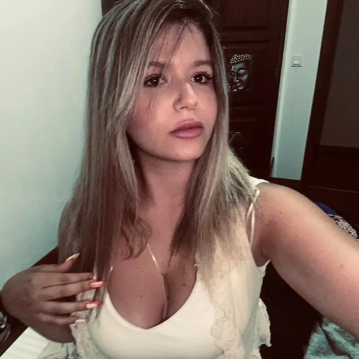 jessicaabreu29