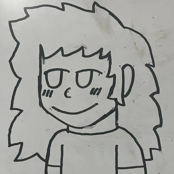 justpaperthin