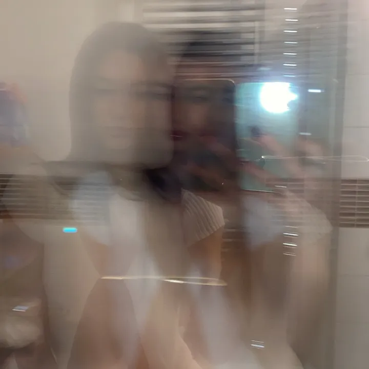 eleonoracolonnaa
