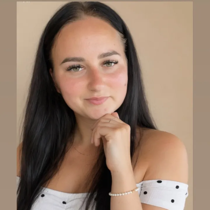 lihetflorina96