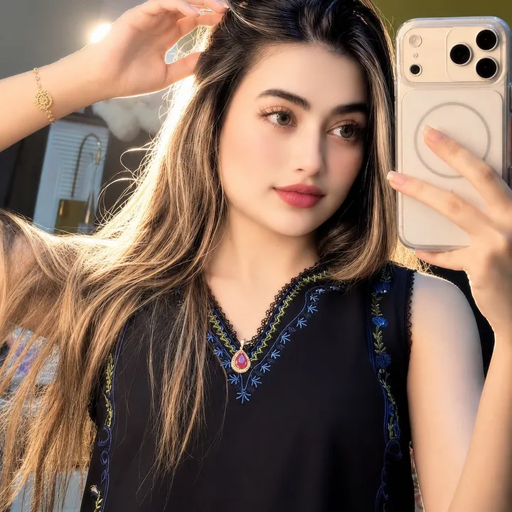 kainatmalik_1