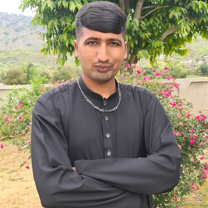 mansoor.jatt3