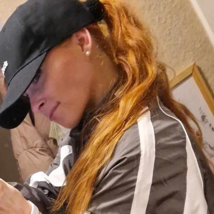 @kyraammann