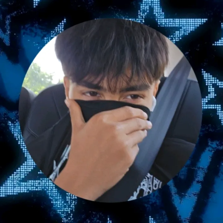 jxst._julien
