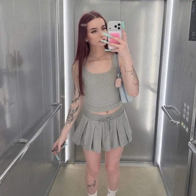 natalia83325