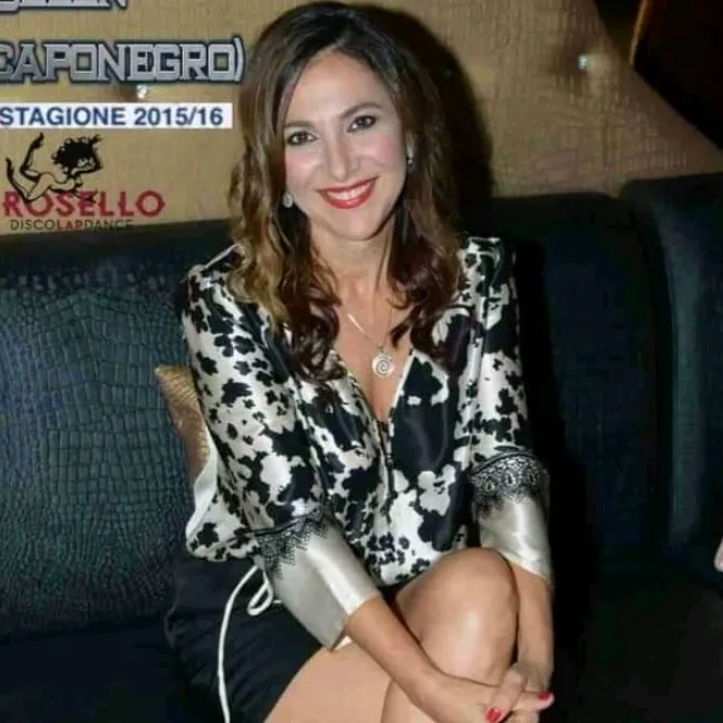 selen_lucecaponegro