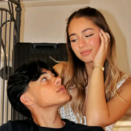 crieviolasietearte